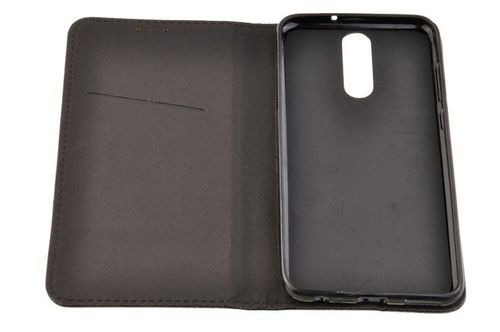 Etui Smart W2 do HUAWEI MATE 10 LITE czarny na Arena.pl