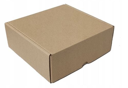 Filtr do okapu IKEA UTDRAG kod: 103.891.42. kpl 2 szt. na Arena.pl