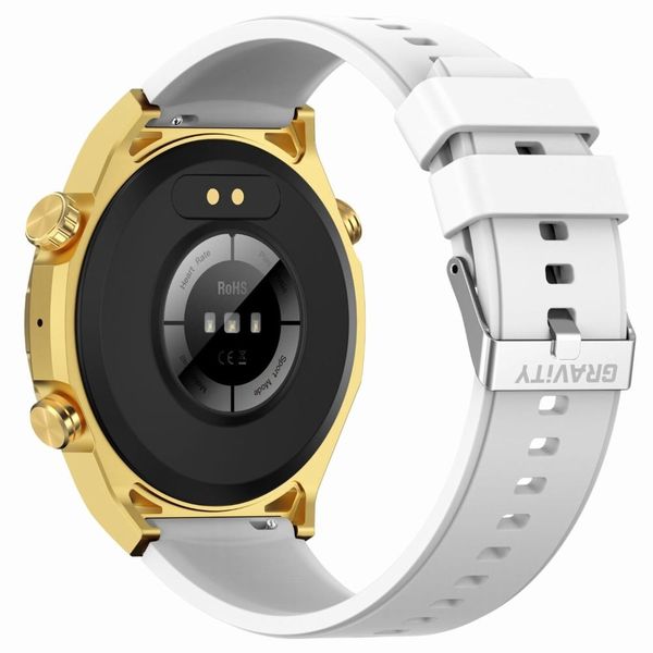 smartwatch gravity gt13-3 zdjęcie 9