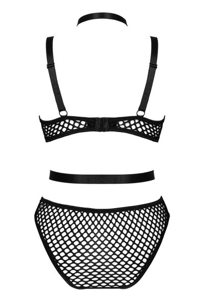 Body Megumin rozmiar - S/L zdjęcie 4