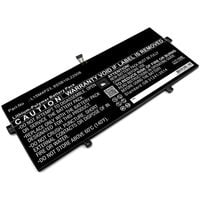 CoreParts Laptop Battery for Lenovo