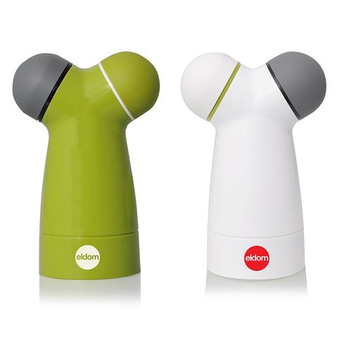 Młynek ELDOM MP18 na Arena.pl