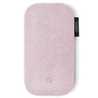 lexon powersound powerbank indukcyjny5000 mah z głośnikiem bluetooth