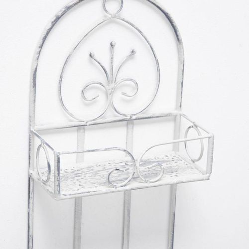 Półka ścienna Lilli 91 cm na Arena.pl