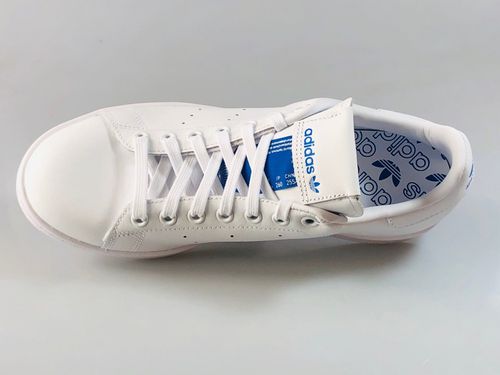 adidas STAN SMITH FV4083 r.42 na Arena.pl