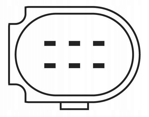 BOSCH SONDA LAMBDA AUDI A4 B7 TFSI A6 C6 0258017180 na Arena.pl
