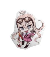 Poduszka Chibi Danganronpa - Miu Iruma