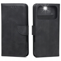 ETUI DO IPHONE 17 PRO MARV WALLET OCHRONNE CASE