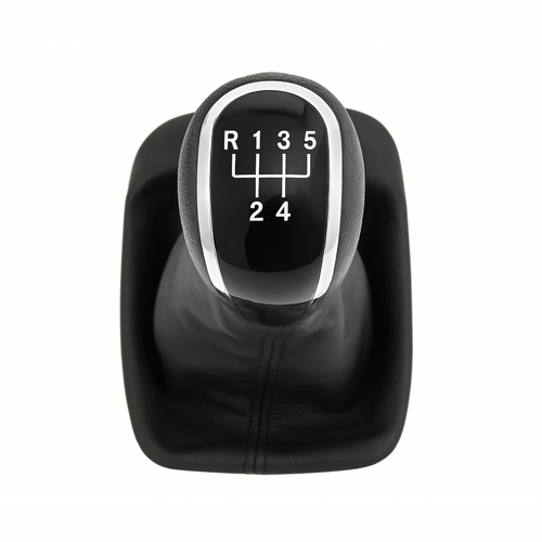 SKODA OCTAVIA MK 1 GAŁKA DŹWIGNIA ZMIANY BIEGÓW MIESZEK 12MM na Arena.pl