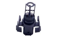 Czujnik temp. powietrza dolotowego CHRYSLER DODGE JEEP MERCEDES-BENZ