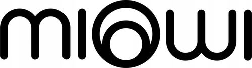 PODUSZKA PODRÓŻNA ROGAL NA SZYJE DO SAMOLOTU MIOWI RÓŻOWA + OPASKA na Arena.pl