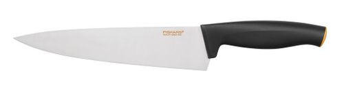 Fiskars Zestaw 3 noży Functional Form NEW na Arena.pl