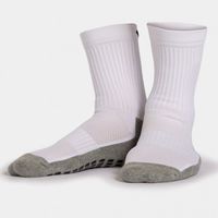 Skarpety Joma Surtido Calcetines Anti-Slip 400799.200 39-42