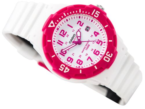 CASIO LRW-200H 4BV (zd557j) na Arena.pl