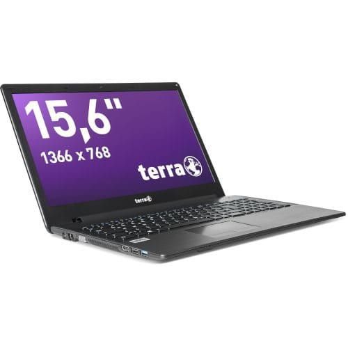 Notebook TERRA MOBILE 1513P na Arena.pl