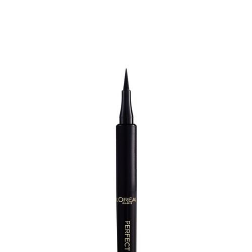 LOreal Perfect Slim Superliner Eyeliner 01 Czarny na Arena.pl
