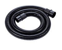 ND21_108829 Waz do odkurzacza ML1800 ML2500