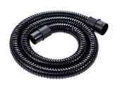 ND21_108829 Waz do odkurzacza ML1800 ML2500