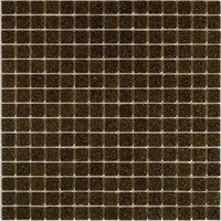 MOZAIKA A36 QUARTZ BRĄZOWY. OPAKOWANIE 10 SZT