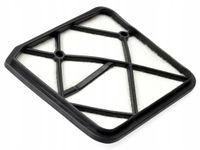 FILTR POWIETRZA OLEO-MAC SPARTA 37 38 42 44 37 380