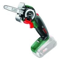 Piła łańcuchowa Bosch AdvancedCut18