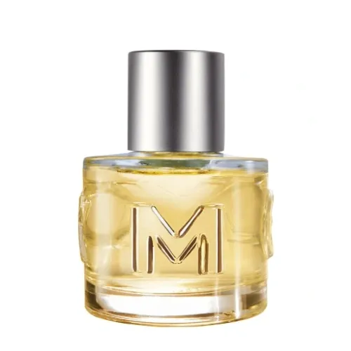 Mexx Woman woda toaletowa kobieta EDT 60 ml na Arena.pl