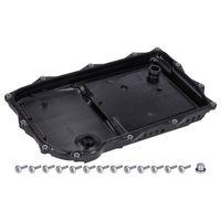 product-compare-63807243