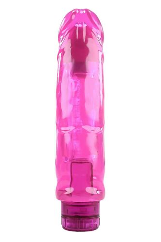 SELOPA THICC BOI na Arena.pl