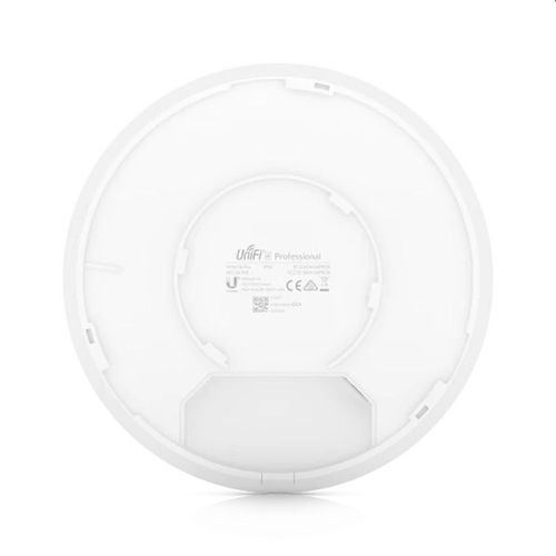 Access Point Ubiquiti U6-PRO (Wi-Fi 6) Punkt dostępowy 1x RJ45 na Arena.pl