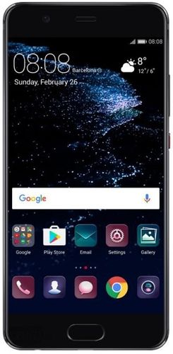 Telefon Huawei P10 Plus na Arena.pl