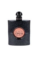 yves saint laurent black opium edp 90ml