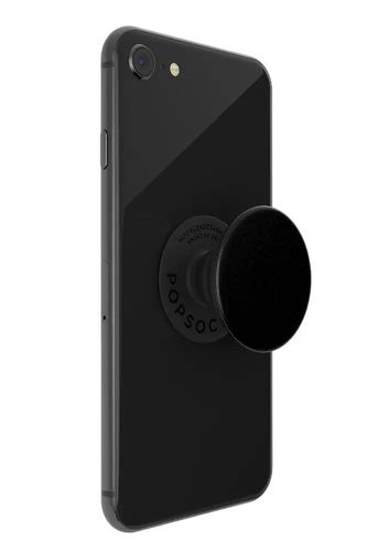 Popsockets 2 Black 800470 uchwyt i podstawka do te na Arena.pl