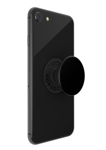 Popsockets 2 Black 800470 uchwyt i podstawka do te zdjęcie 13
