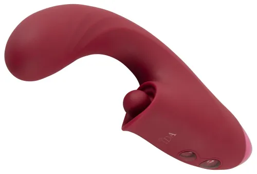 javida 3 function thrusting - wielofunkcyjny model z funkcją ruchu na Arena.pl