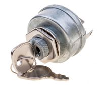 product-compare-56867236