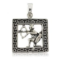 product-compare-47353488