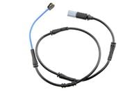 product-compare-61716202