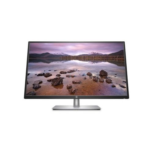 Monitor HP 32s (2UD96AA ABB) na Arena.pl