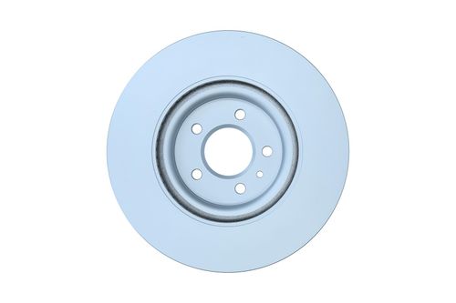 TARCZA HAM PRZOD 345X30 V na Arena.pl