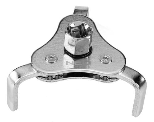 klucz do filtra oleju 64-100 mm - t n11-239 na Arena.pl