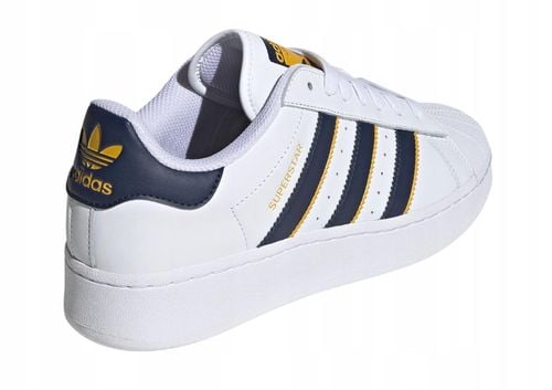 Adidas Superstar XLG R.42 na Arena.pl