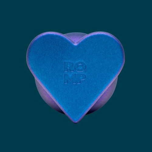 zestaw korków analnych luster romp na Arena.pl