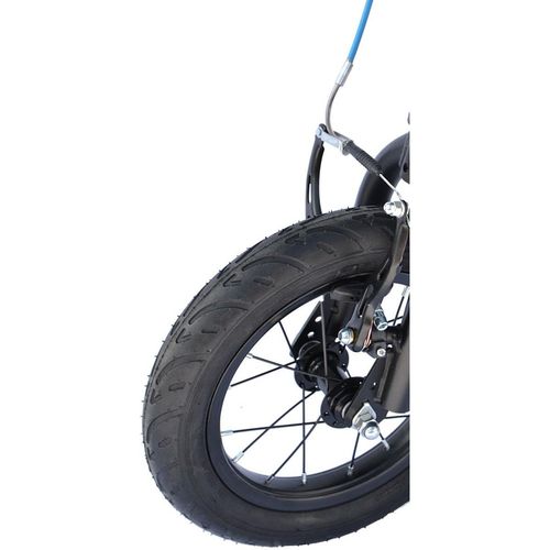 hulajnoga enero 12 matrix na Arena.pl