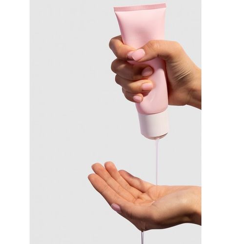 Vush Feelin' Myself Intimate Gel 100Ml na Arena.pl