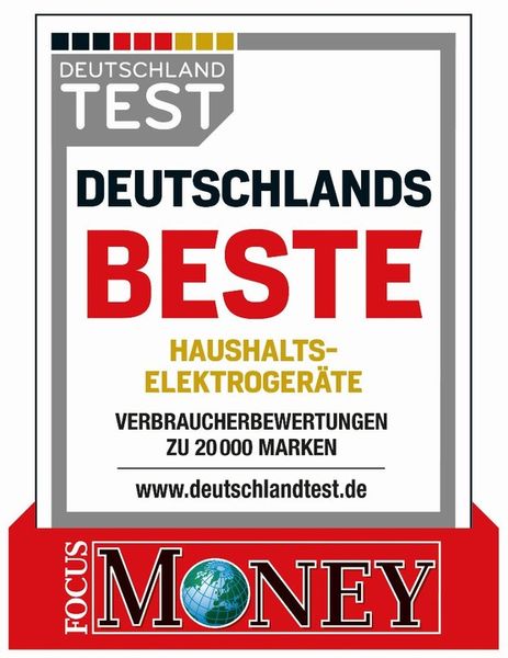 FOLIA W ROLCE DO ZGRZEWARKI CLASSBACH C-VK 4000 28 zdjęcie 4