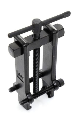 Ściągacz łożysk 24-80mm KD10142 na Arena.pl