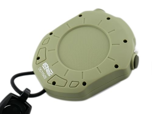OCEANIC OC-115-05 - STOPER - WR100 (ze047c) na Arena.pl