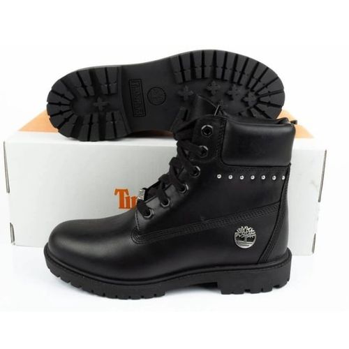 Buty Timberland r.36 na Arena.pl