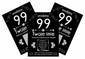 ZDRAPKI na URODZINY 18 - 99 30 40 50 śmieszne alko