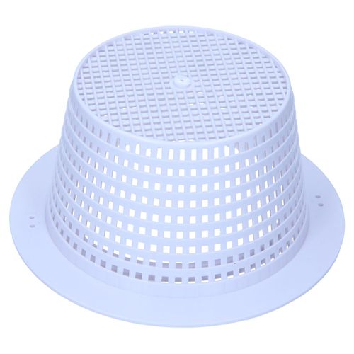 Koszyk do skimmera na Arena.pl